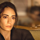 Illustration for article titled Cannes jury hands top prize to a 3-plus-hour Turkish drama, Winter Sleep